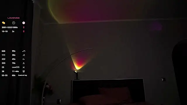 LoraDunnuck