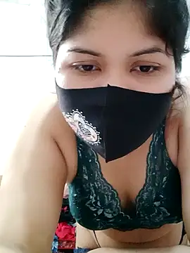 nusrat-n