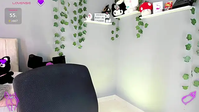 cattriona_muller webcam