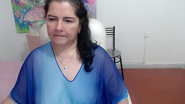 leonela_69 webcam