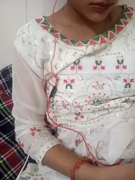Neha_Tyagi webcam