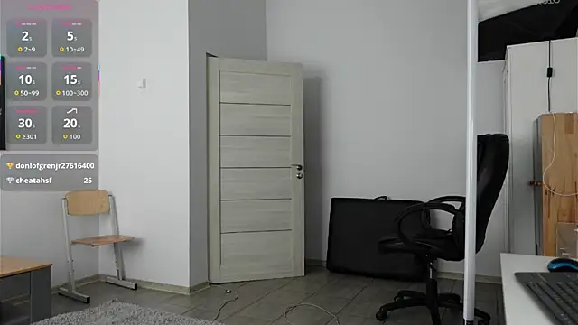 Richard_Dullas webcam