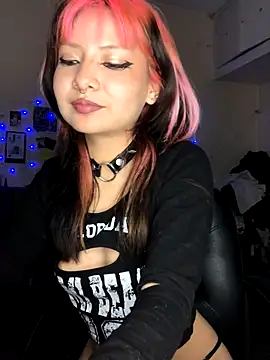 onlyjadex webcam