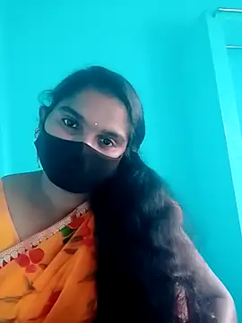 jessi92 webcam
