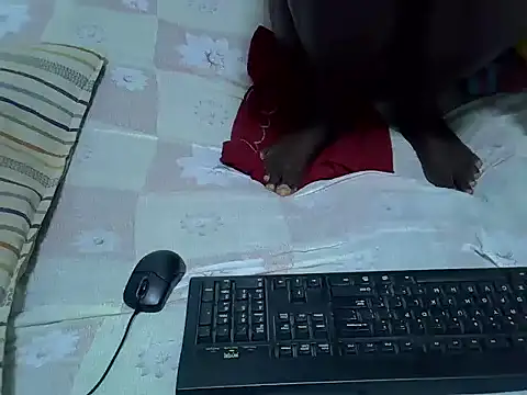 springly_love webcam