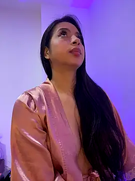 CATALEYA_CAST1 webcam
