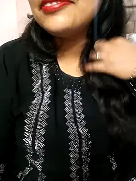 Miss_Rose__ webcam