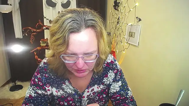 VestaWoody webcam