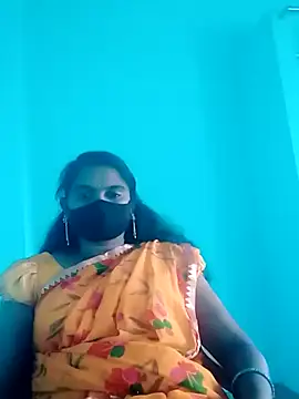 jessi92 webcam