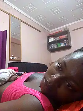 Ms_bunny88 webcam