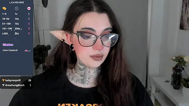 Dixi_Pixi_ webcam