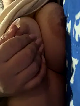 DAMSEL_30 webcam