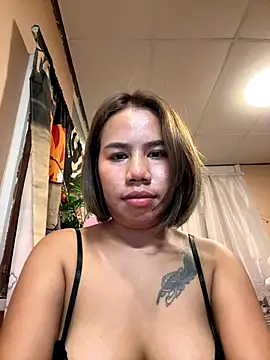 Kath_C webcam