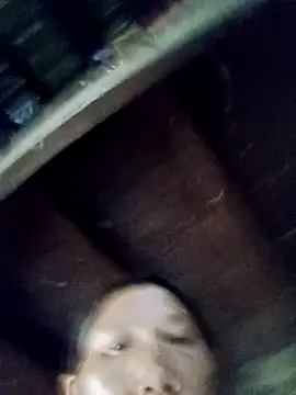 bella-bae webcam