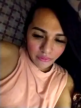 Yourbabyshane webcam