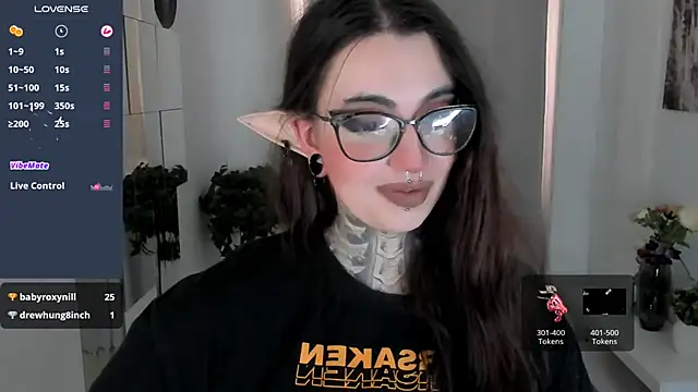 Dixi_Pixi_ webcam