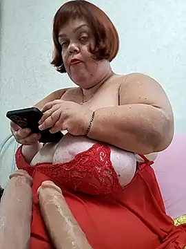 MIDGET-TITS webcam