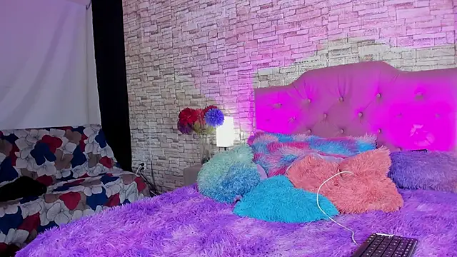 kitty_queen10 webcam
