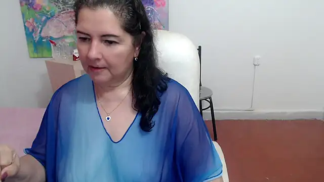 leonela_69 webcam