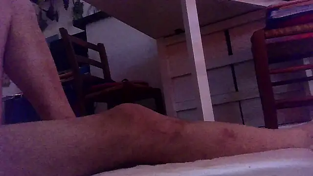 Super_Man_2425 webcam