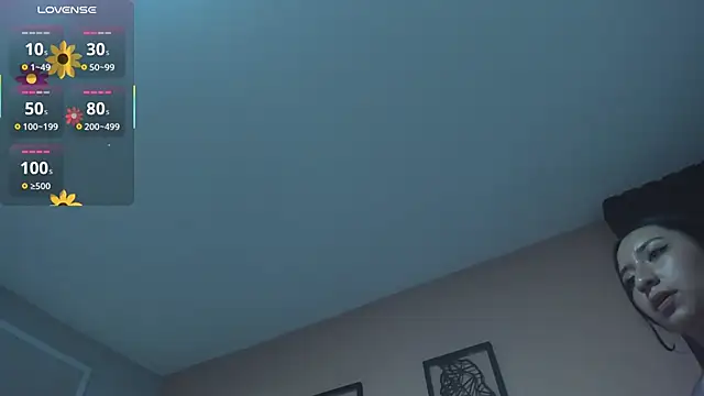 veronica_hill_ webcam