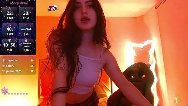 Ixchel_tay webcam