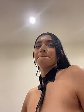KateDoll_ webcam