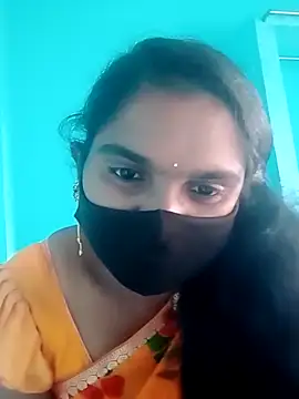jessi92 webcam