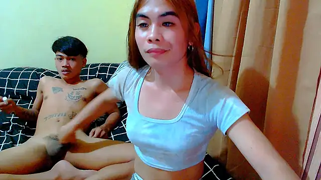 mikhaylahanderson webcam