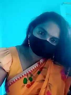 jessi92 webcam