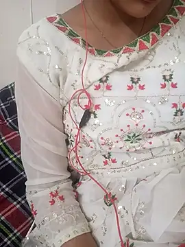 Neha_Tyagi webcam