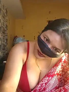 Humsafa-13 Live Webcam on Stripchat