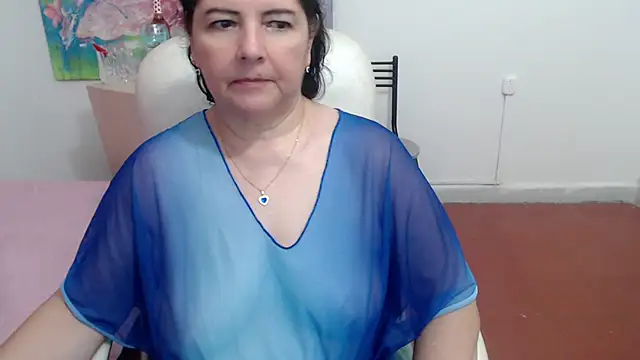 leonela_69 webcam