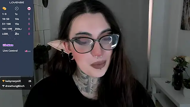 Dixi_Pixi_ webcam