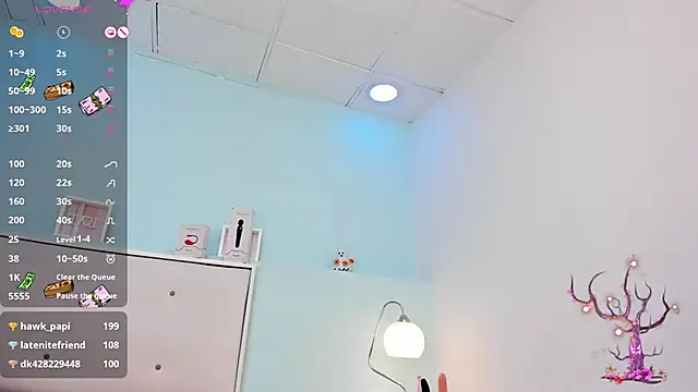 Couplecolombia_gh webcam