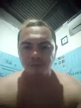 pua16 webcam