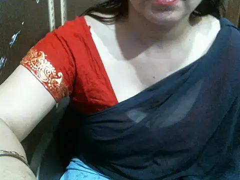 UrsMansi webcam