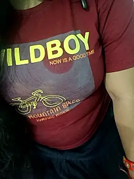 Anjali-bhabhi