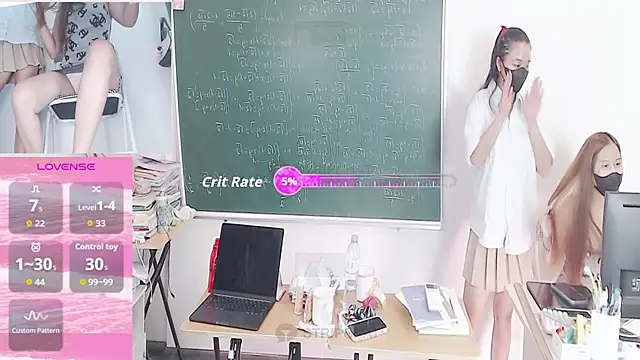 _Math_
