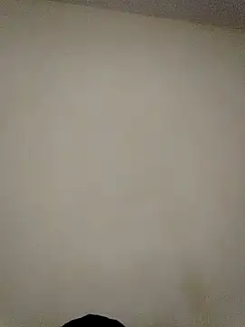 shreyas79 webcam