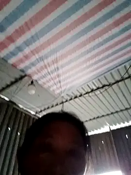 bella-bae webcam