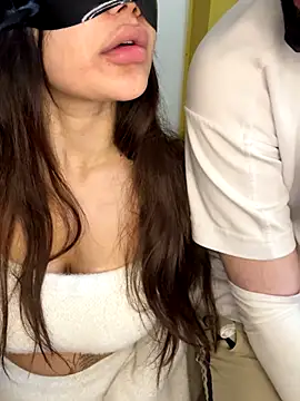 perscouple webcam