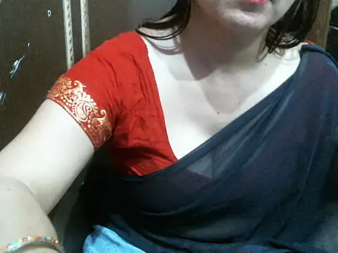 UrsMansi webcam