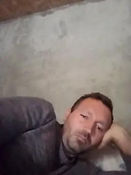 florin421 webcam
