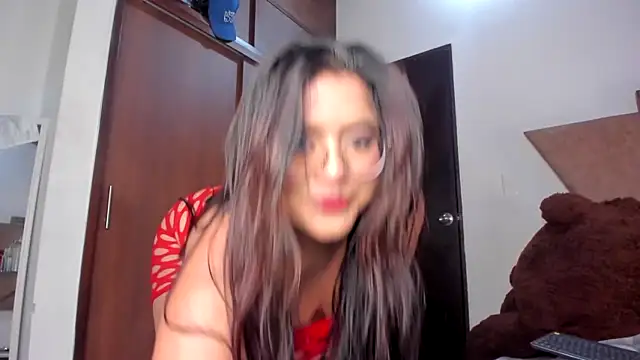 naatashamendozaa webcam