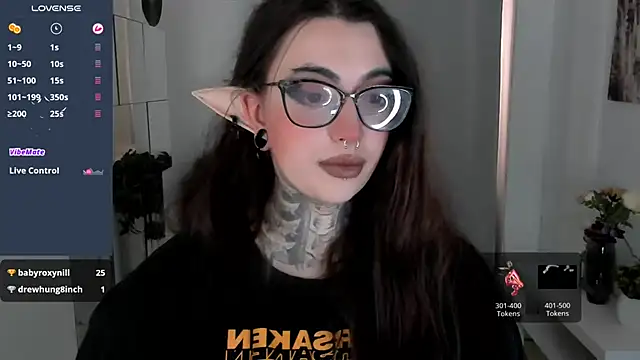 Dixi_Pixi_ webcam