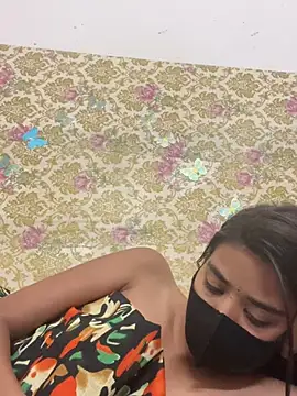 Sexykhushi041 webcam
