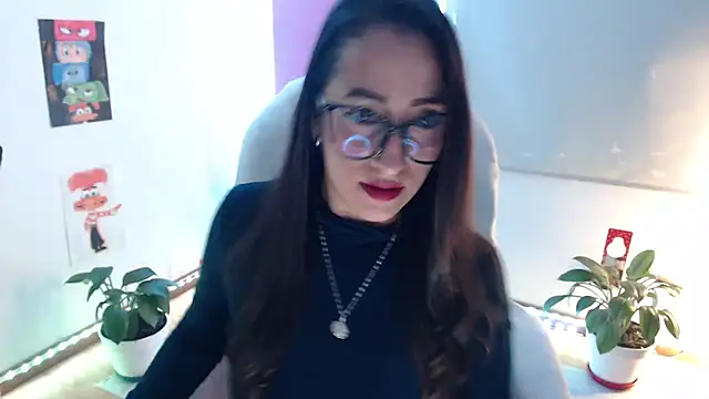 samy_love35 webcam