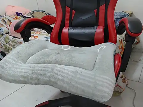 afrodit_25 webcam