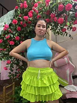Bollozzy_89 webcam